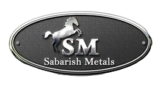 Sabarish Metals